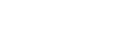 Entangled Things Logo